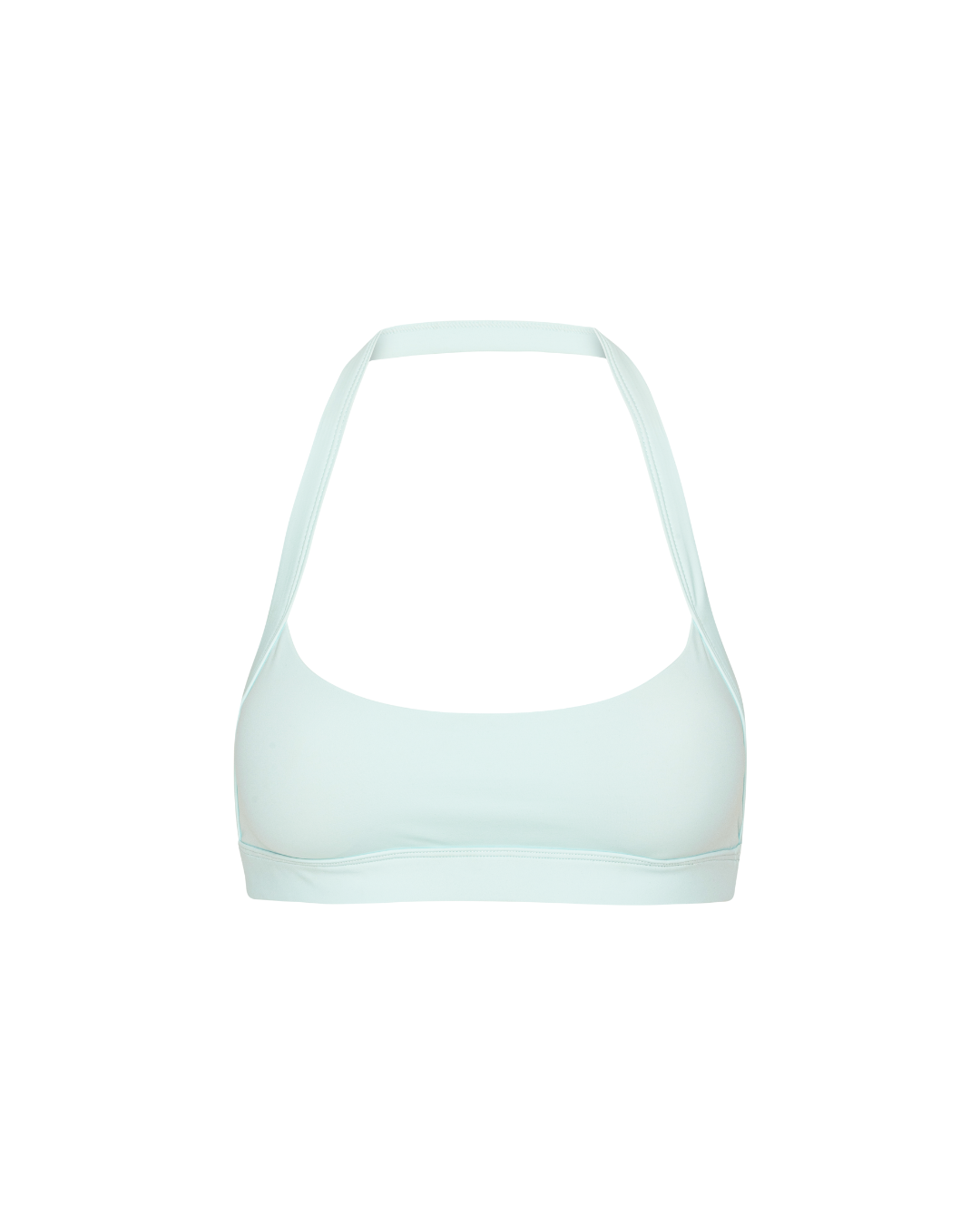 Muse Bra - Crystal Blue