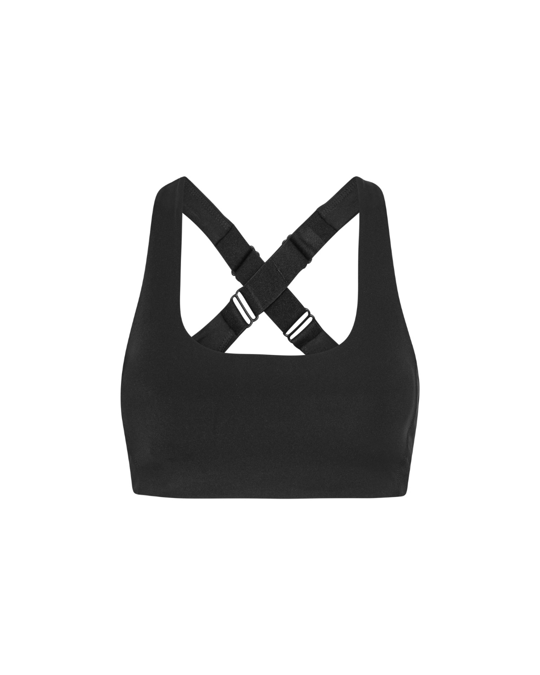 Ultra Bra - Black