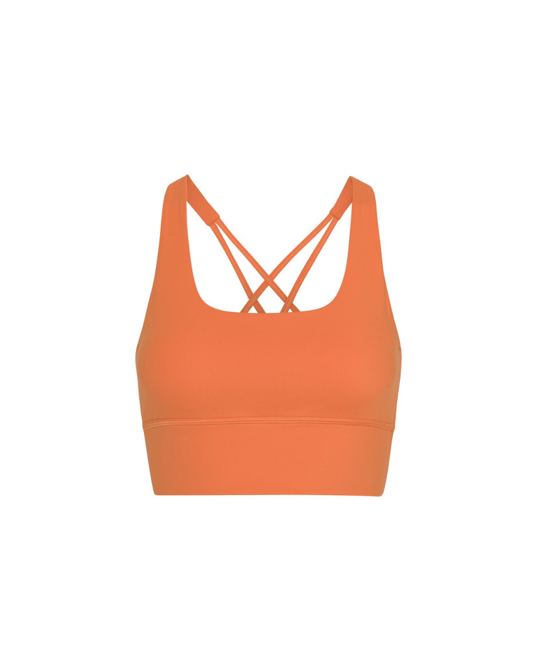Neaty Bra - Aperol