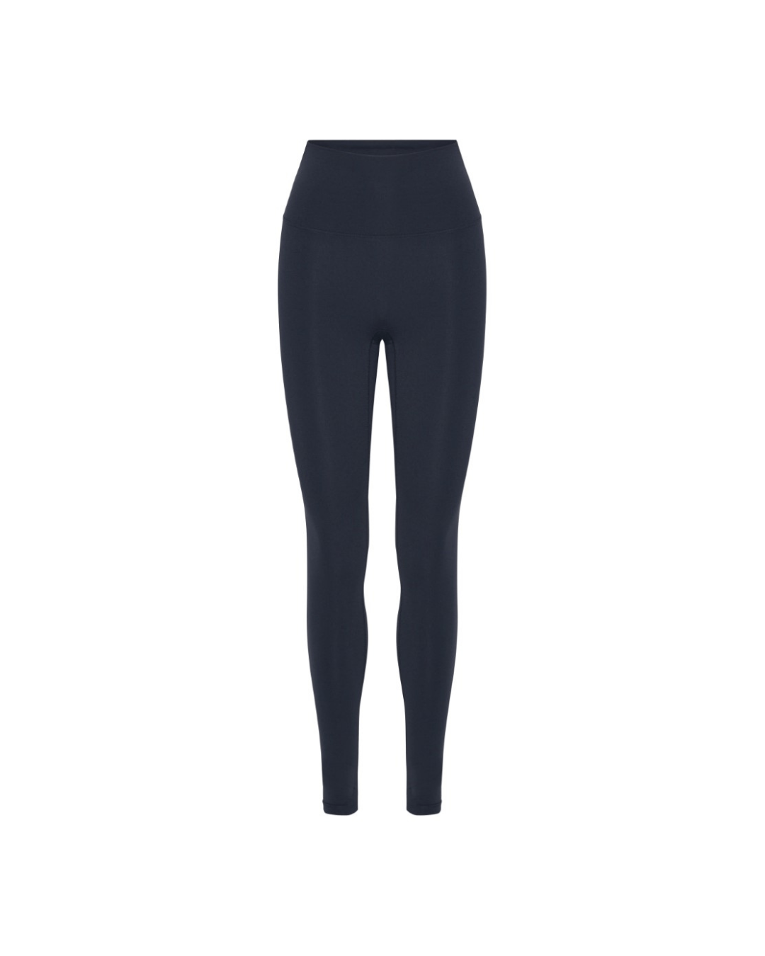 Neaty Tights - Navy