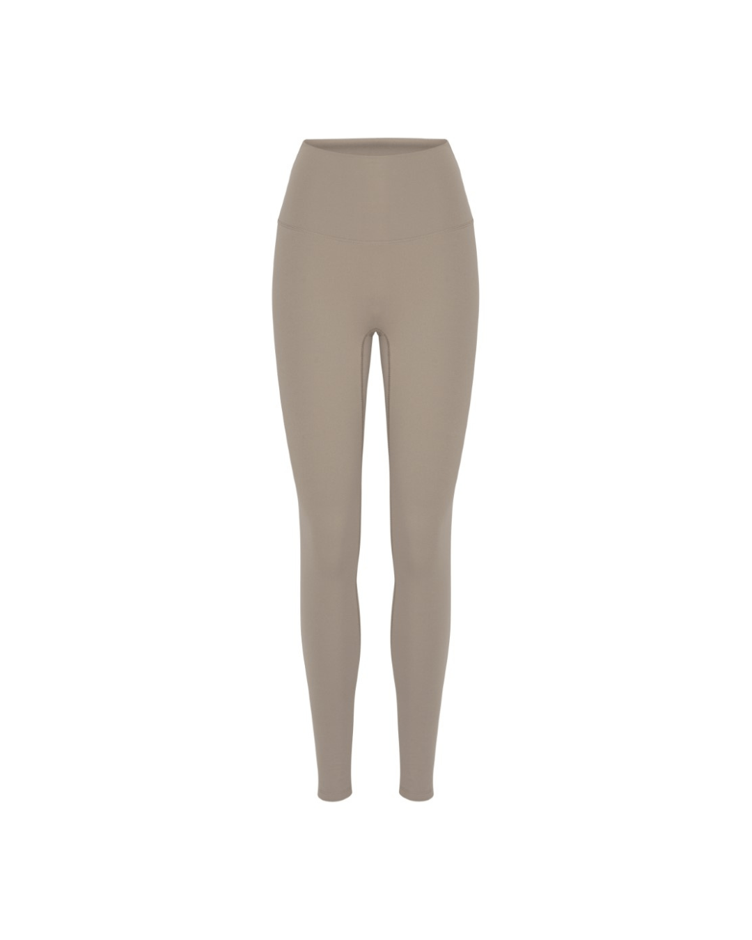 Neaty Tights - Sand Beige