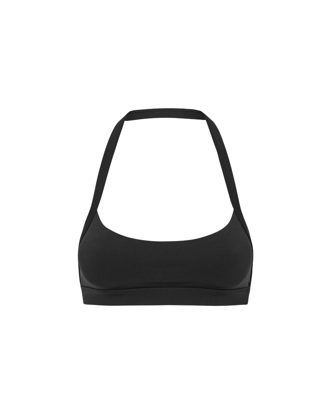 Muse Bra - Black
